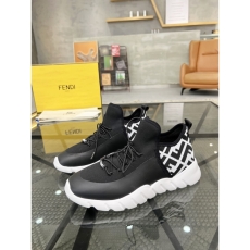 Fendi Sneakers